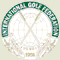 International Golf